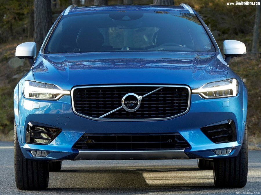 Volvo-XC60-2018-1280-16.jpg