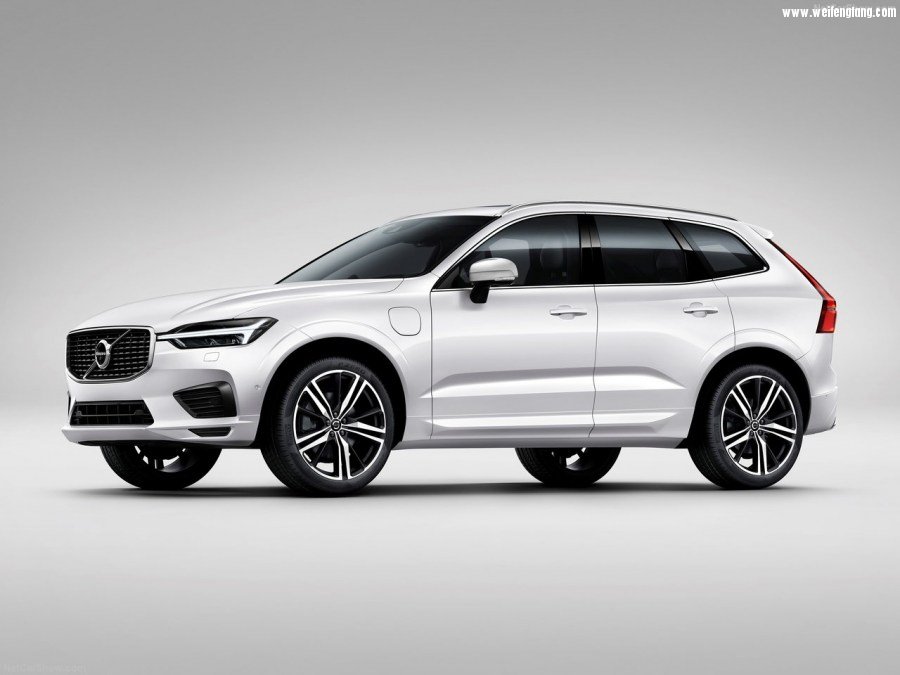 Volvo-XC60-2018-1280-1d.jpg