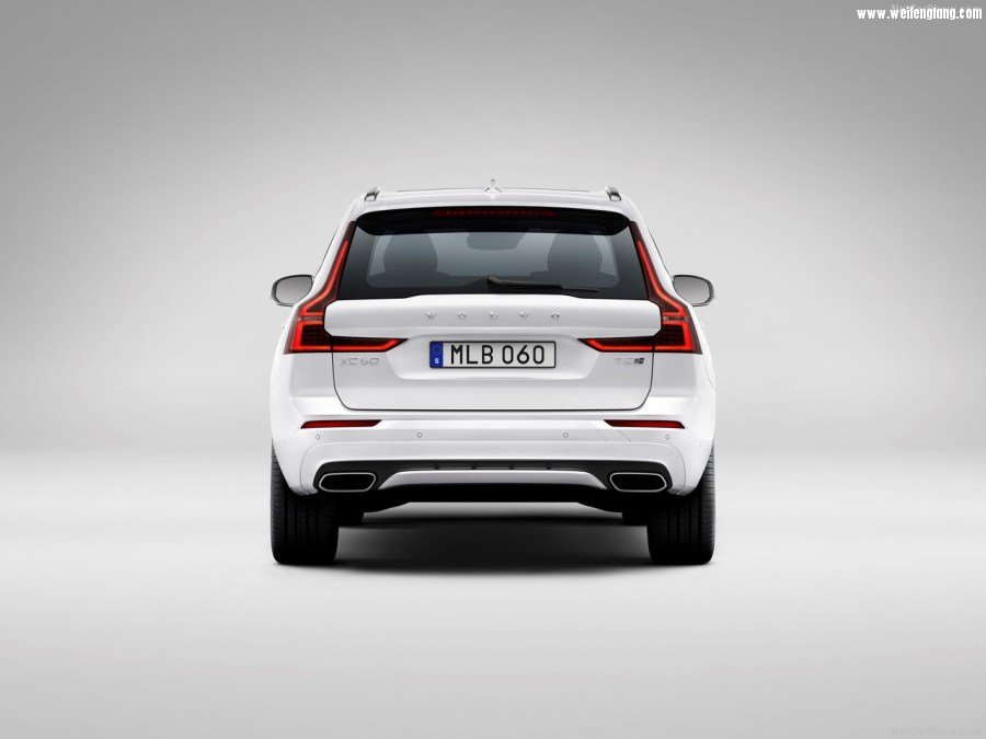 Volvo-XC60-2018-1280-21.jpg