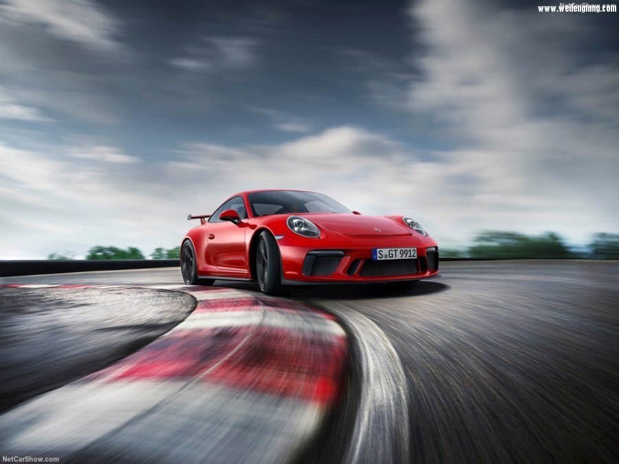 Porsche-911_GT3-2018-1280-05.jpg