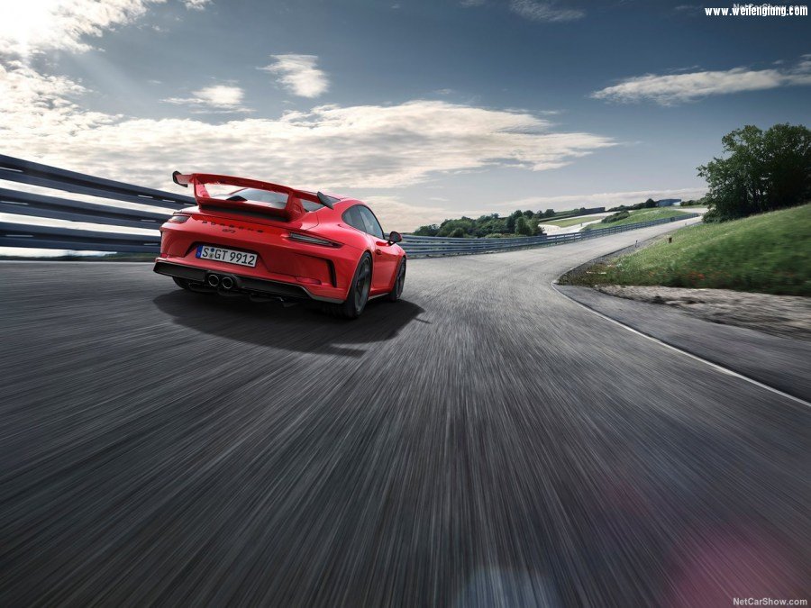 Porsche-911_GT3-2018-1280-10.jpg
