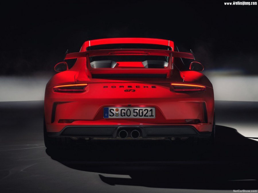 Porsche-911_GT3-2018-1280-14.jpg