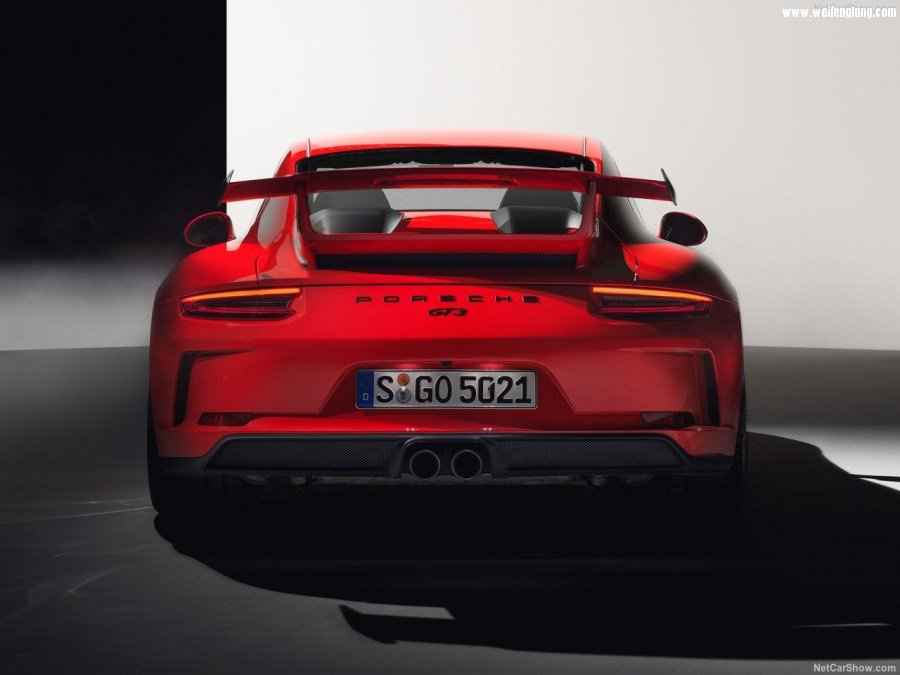 Porsche-911_GT3-2018-1280-15.jpg