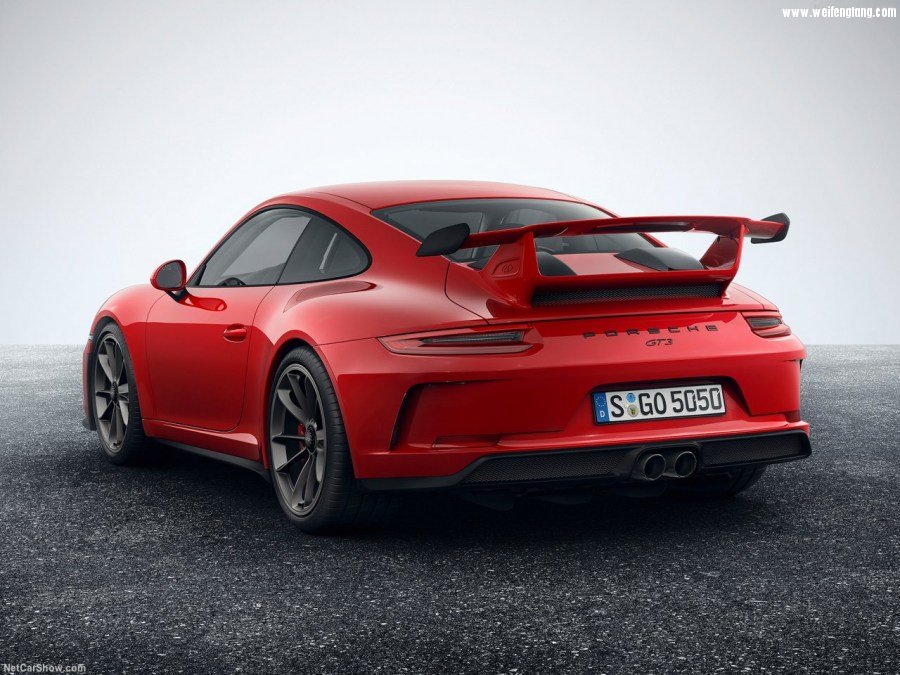 Porsche-911_GT3-2018-1280-1a.jpg
