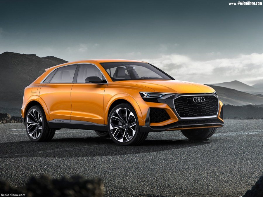 Audi-Q8_Sport_Concept-2017-1280-01.jpg