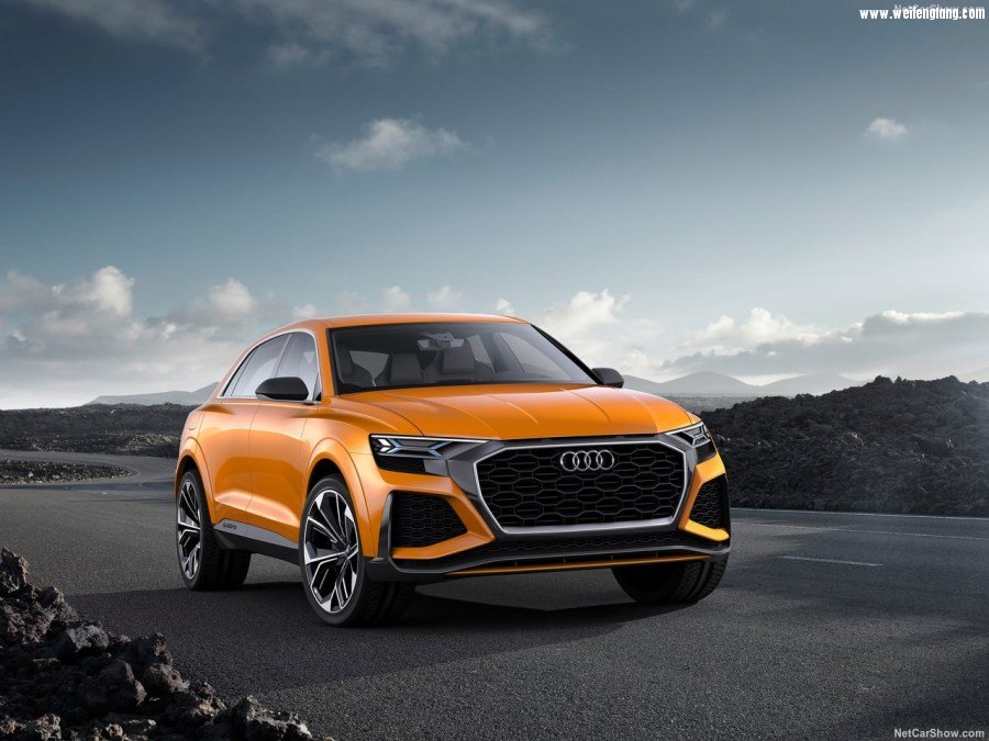 Audi-Q8_Sport_Concept-2017-1280-03.jpg