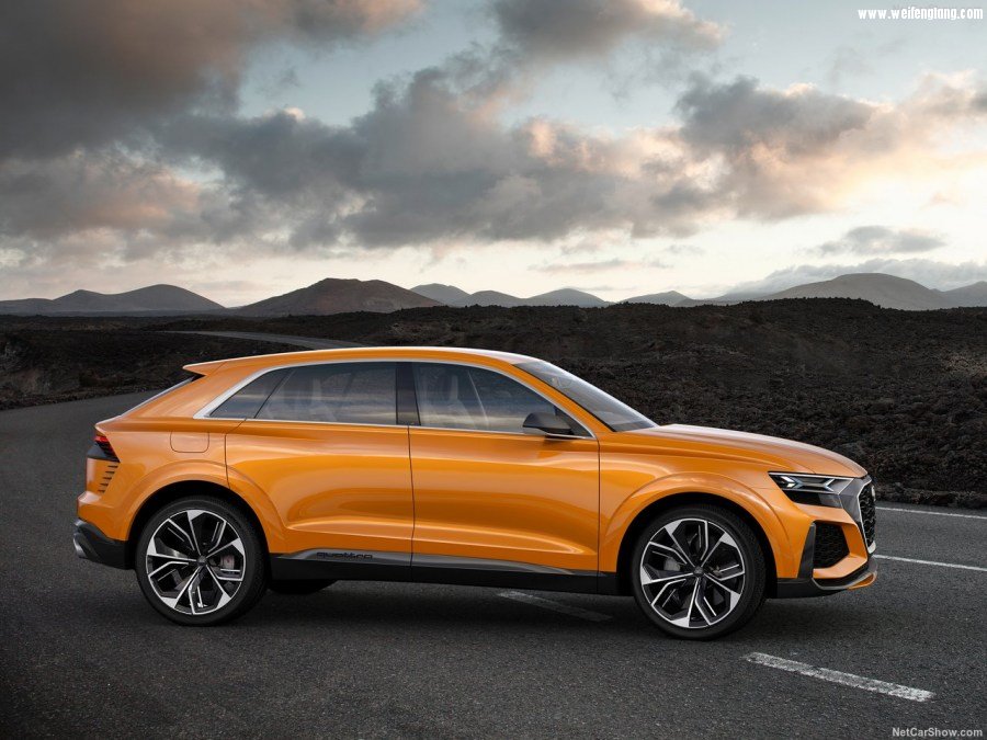 Audi-Q8_Sport_Concept-2017-1280-05.jpg