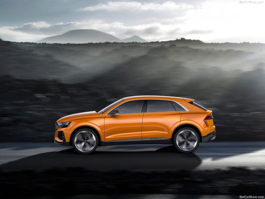 Audi-Q8_Sport_Concept-2017-1280-06.jpg