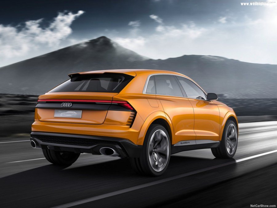 Audi-Q8_Sport_Concept-2017-1280-09.jpg