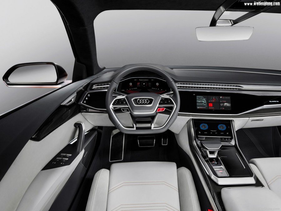 Audi-Q8_Sport_Concept-2017-1280-0c.jpg