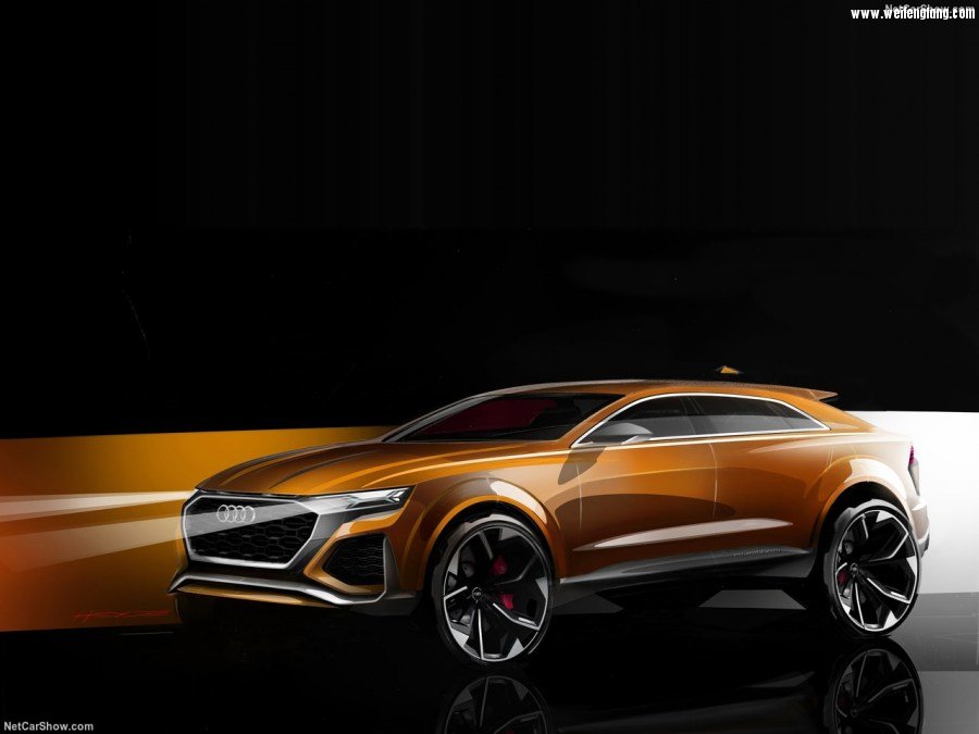 Audi-Q8_Sport_Concept-2017-1280-17.jpg