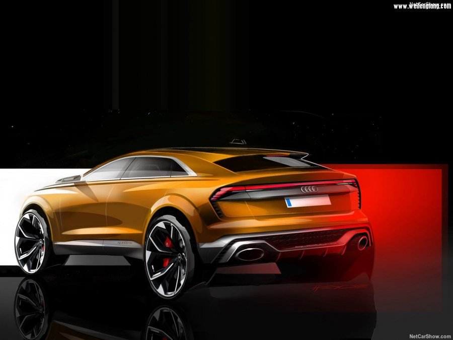 Audi-Q8_Sport_Concept-2017-1280-19.jpg