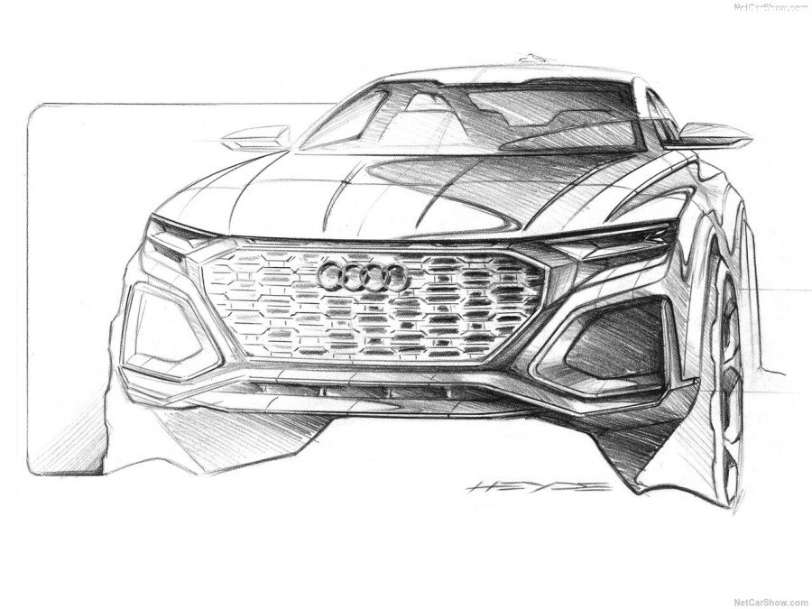 Audi-Q8_Sport_Concept-2017-1280-1b.jpg