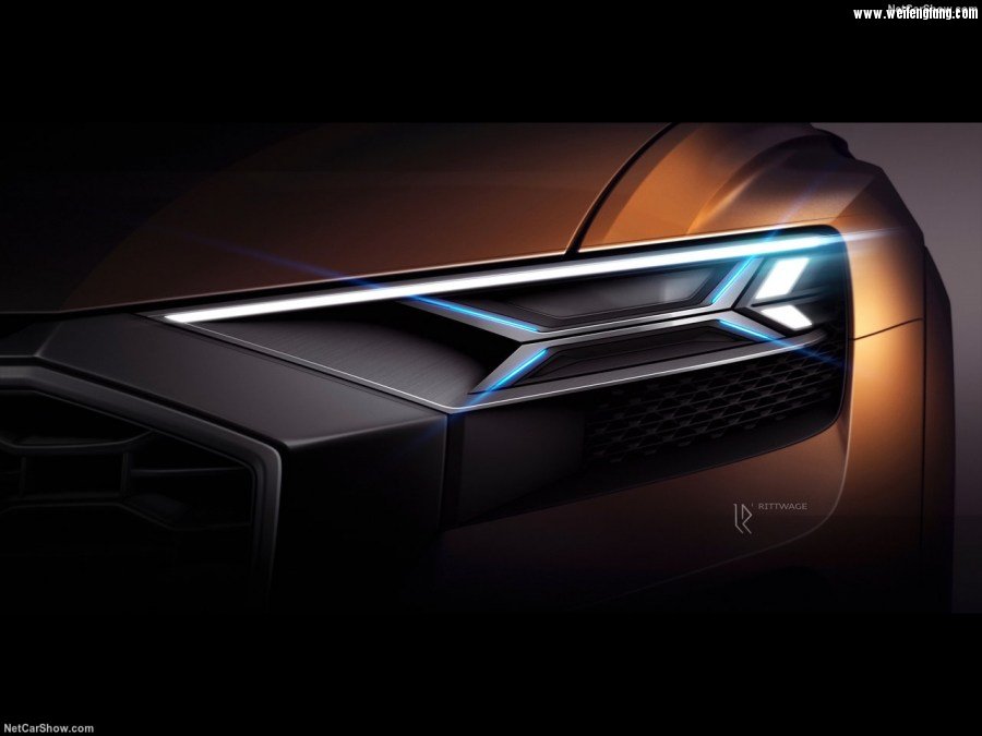 Audi-Q8_Sport_Concept-2017-1280-1d.jpg