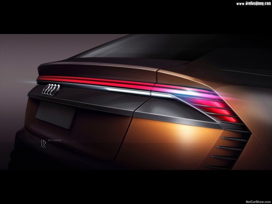 Audi-Q8_Sport_Concept-2017-1280-1e.jpg