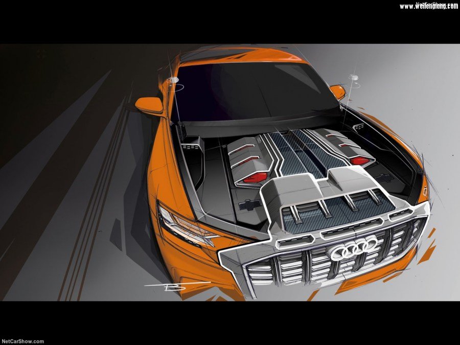 Audi-Q8_Sport_Concept-2017-1280-1f.jpg