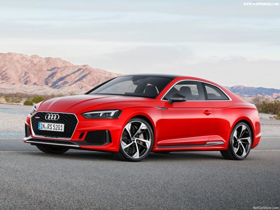 Audi-RS5_Coupe-2018-1280-01.jpg