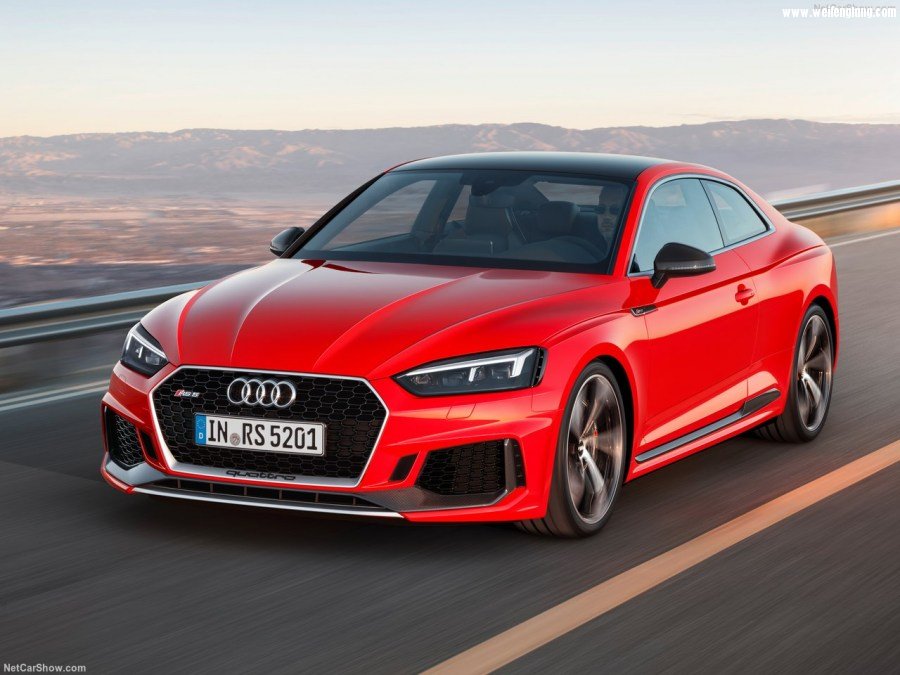 Audi-RS5_Coupe-2018-1280-09.jpg