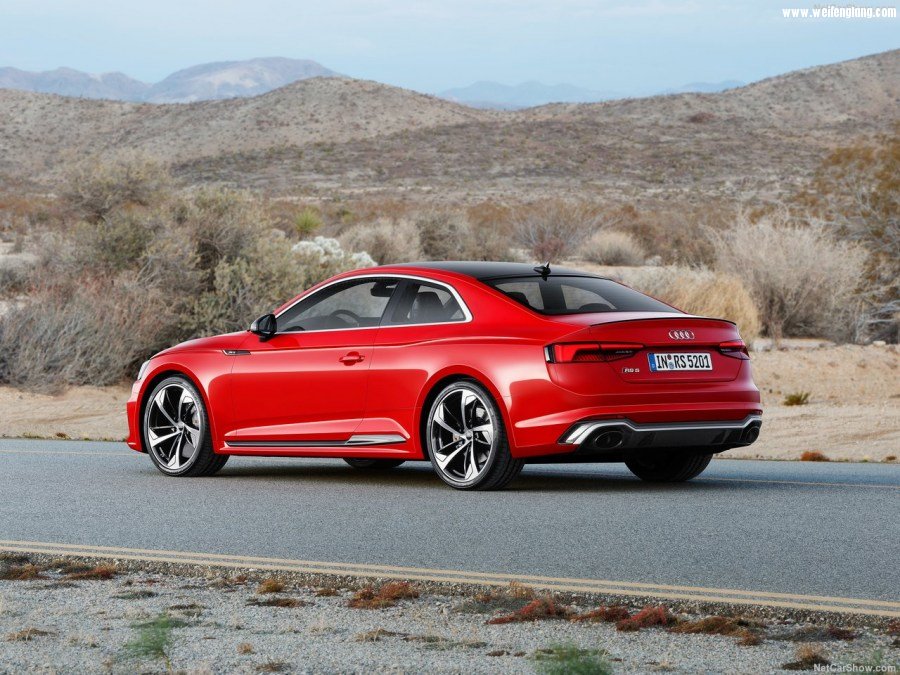 Audi-RS5_Coupe-2018-1280-15.jpg