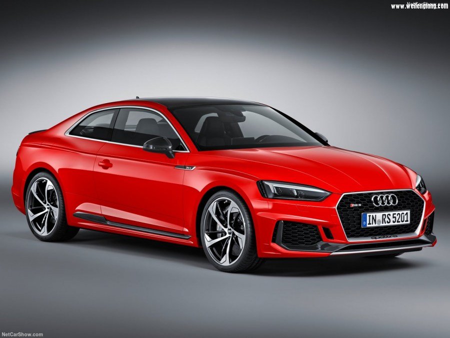 Audi-RS5_Coupe-2018-1280-1a.jpg