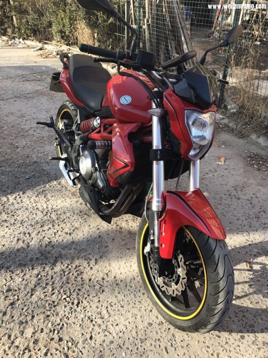 webwxgetmsgimg (1).jpg