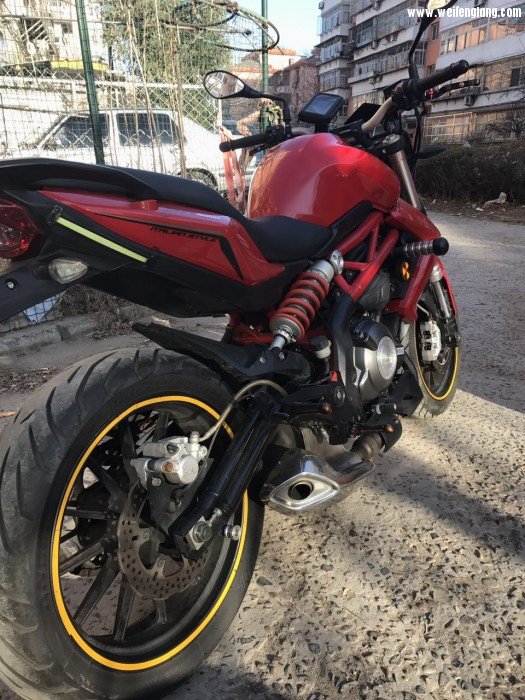 webwxgetmsgimg (2).jpg