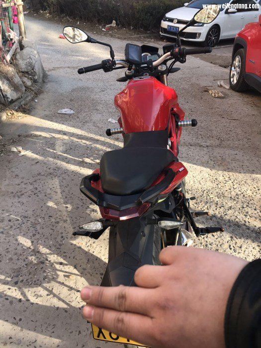 webwxgetmsgimg (3).jpg