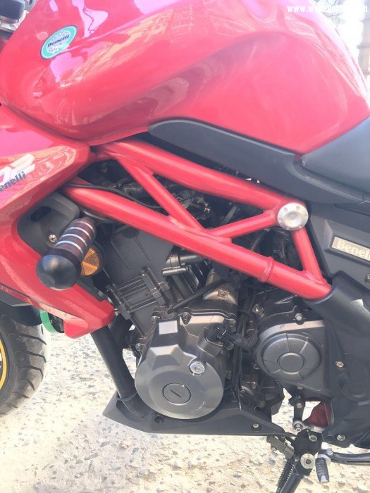 webwxgetmsgimg (7).jpg