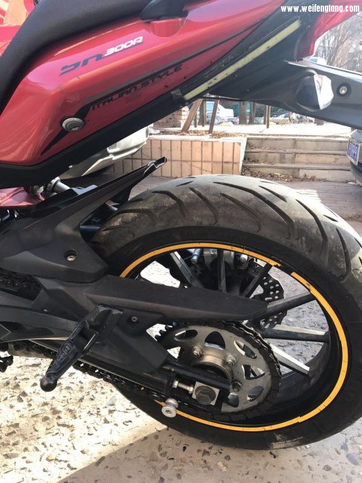 webwxgetmsgimg (8).jpg