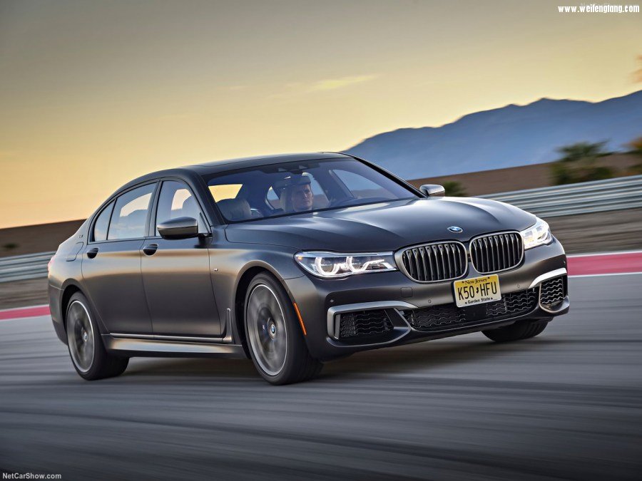 BMW-M760Li_xDrive-2017-1280-19.jpg