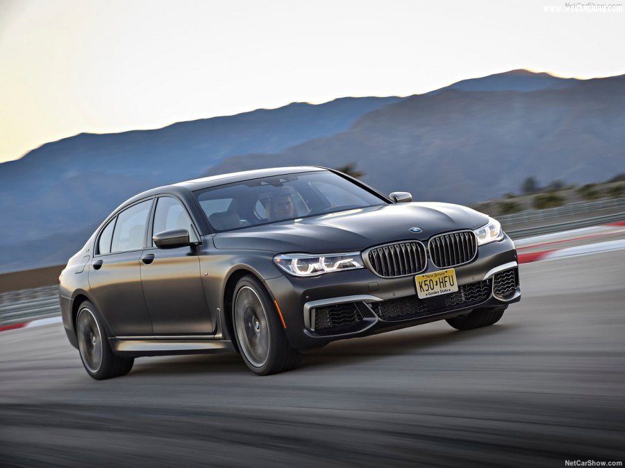 BMW-M760Li_xDrive-2017-1280-1a.jpg