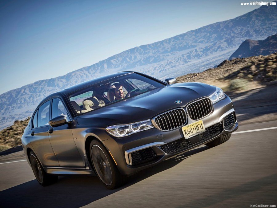 BMW-M760Li_xDrive-2017-1280-24.jpg