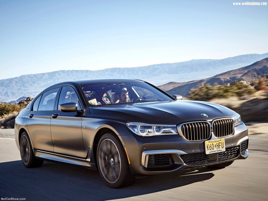 BMW-M760Li_xDrive-2017-1280-28.jpg