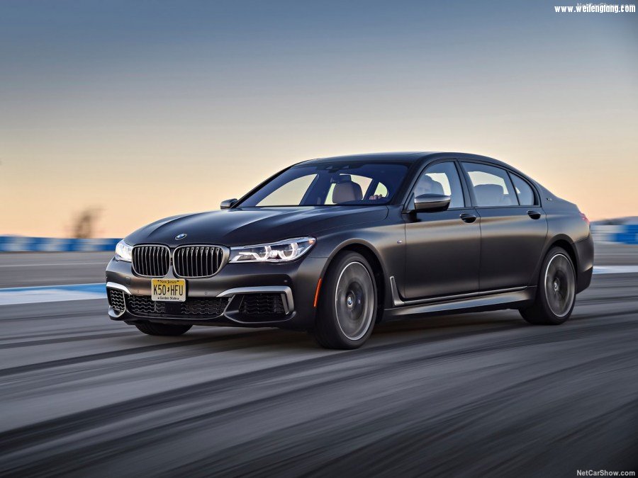 BMW-M760Li_xDrive-2017-1280-2e.jpg
