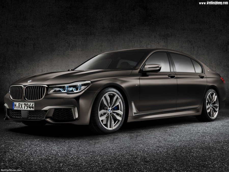 BMW-M760Li_xDrive-2017-1280-82.jpg