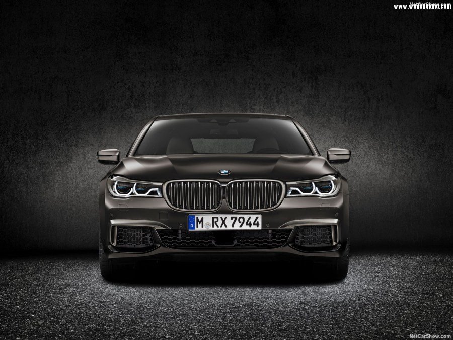BMW-M760Li_xDrive-2017-1280-89.jpg
