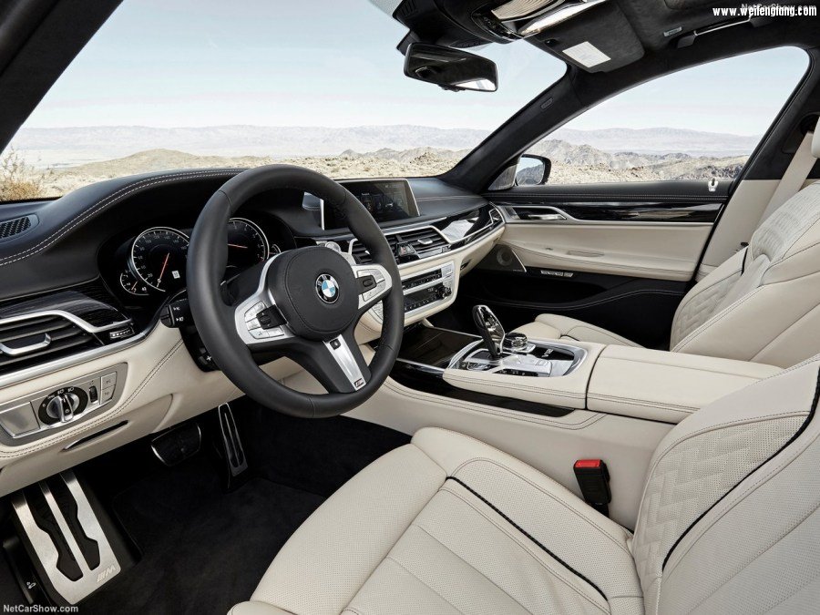BMW-M760Li_xDrive-2017-1280-91.jpg