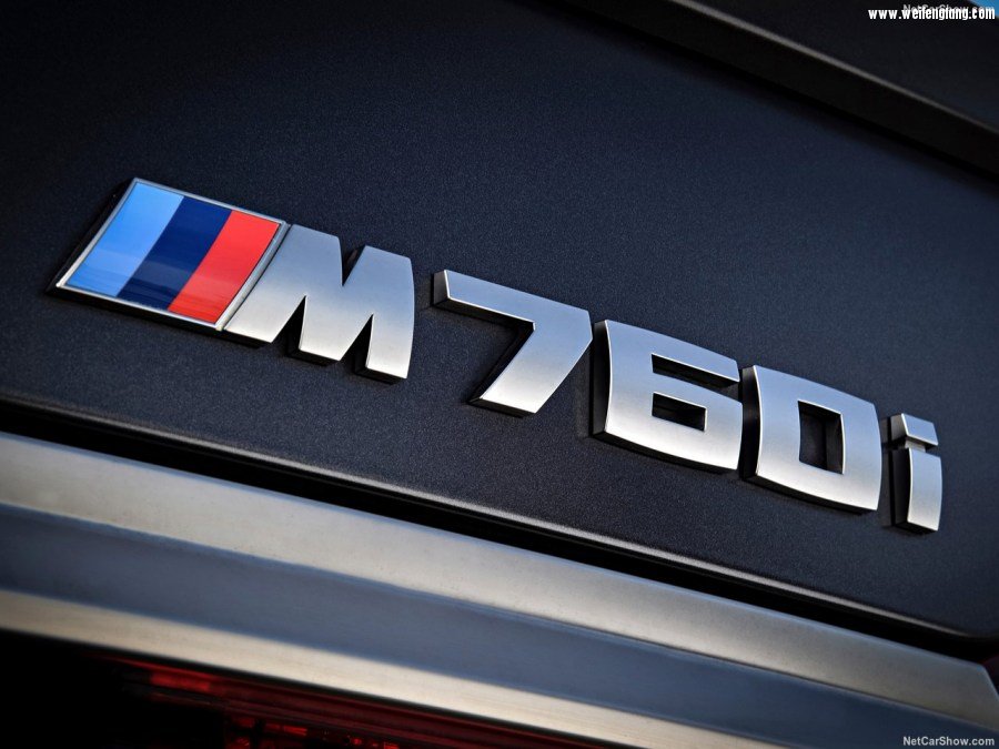 BMW-M760Li_xDrive-2017-1280-b9.jpg