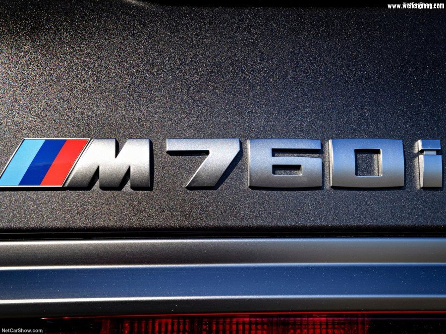 BMW-M760Li_xDrive-2017-1280-ba.jpg