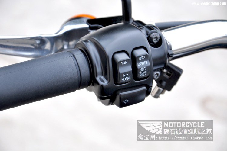 15年哈雷肥仔 (11)改.jpg