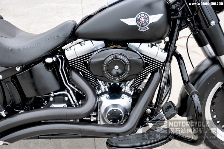 15年哈雷肥仔 (16)改.jpg