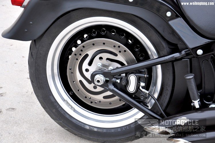 15年哈雷肥仔 (21)改.jpg