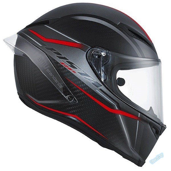 2016-agv-pista-gp-gran-premio--helmet-gunmetal-black-red-635798000471937383.jpg