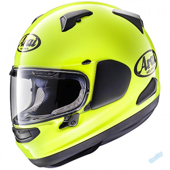 2016-arai-signet-x-helmet-fluorescent-yellow-mcss.jpg