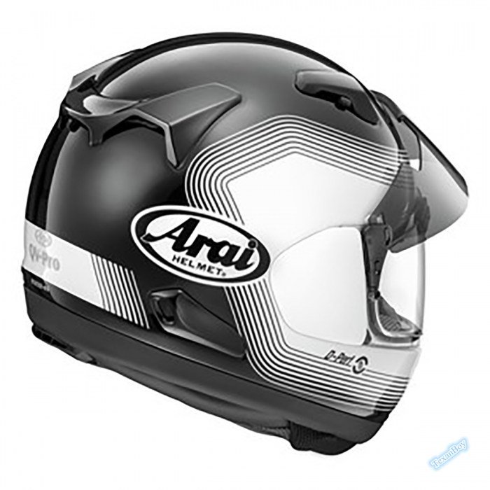 2017-arai-quantum-x-shade-helmet-white-636123728200184806.jpg