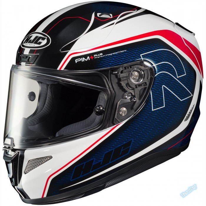 2016-hjc-rpha-11-pro-darter-helmet-black-white-blue-636088502114221462.jpg