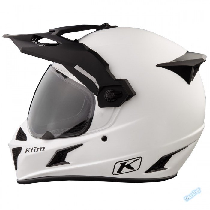 3510-000_Element Matte White_04.jpg