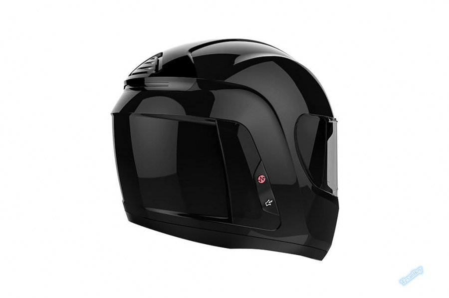 INC-Helmet_Back_Black-Gloss.jpg