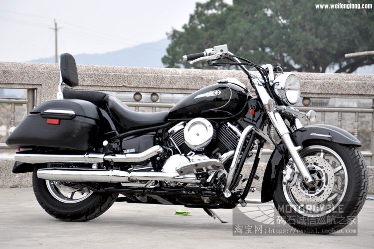 14年雅马哈竞速之星DS1100经典豪华版 (2)改.jpg