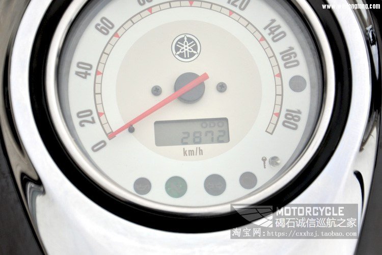 14年雅马哈竞速之星DS1100经典豪华版 (12)改.jpg